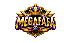 LOGO semua situs slot mpo